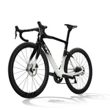 Bicicletta F7 Shimano Ultegra Di2 MY25