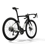 Bicicletta F7 Shimano Ultegra Di2 MY25