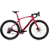 Bicicletta Grevil F7 Sram Rival Axs MY25