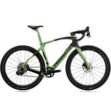 Bicicletta Grevil F7 Sram Rival Axs MY25