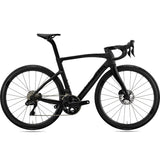 Bicicletta F7 Shimano Ultegra Di2 MY25