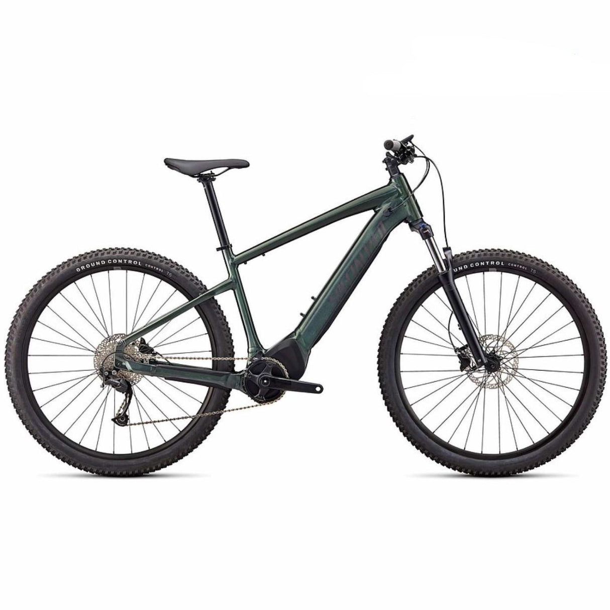 Bicicletta Tero 3.0 Nb