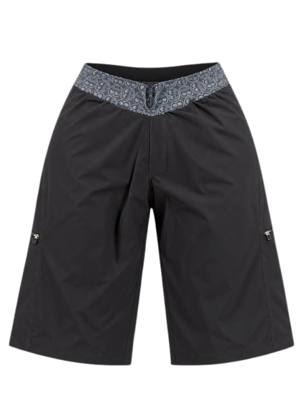 Summer Shorts