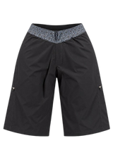 Summer Shorts