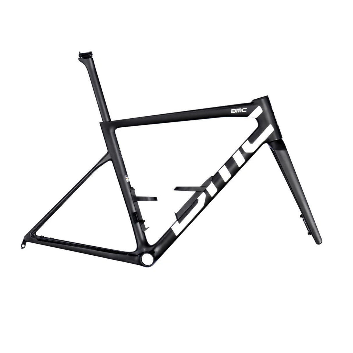 Telaio Bmc SLR 01