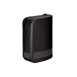 Borsa Tailwind Pannier Sinistra