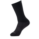Calze Estive Hydrogen Aero Tall Sock -