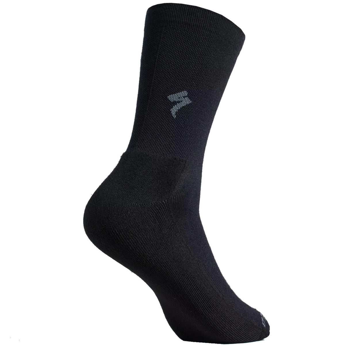 Calze Invernali Primaloft Lightweight Tall