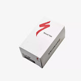 Presta Airlock Inner Tube Valve 40mm