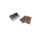 Kit Campabros 10 Tappi Tubeless da 1,5x50mm