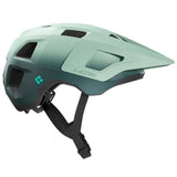 Casco Finch KC CE-CPSC