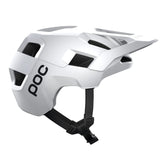 Casco Kortal