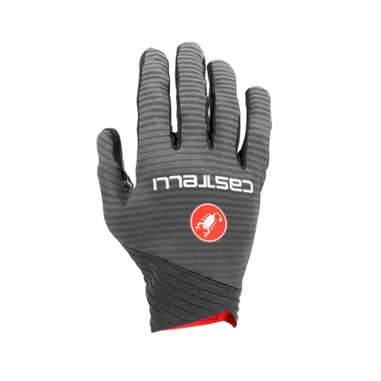 Cw 6.1 Unlimited Long Finger Gloves