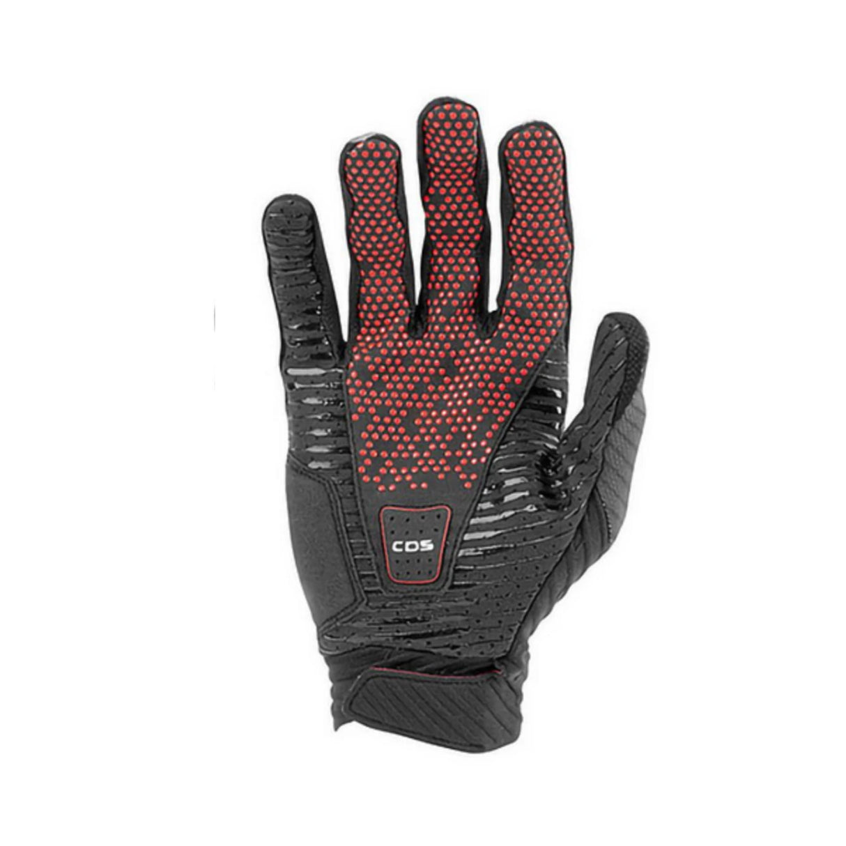 Cw 6.1 Unlimited Long Finger Gloves