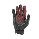Cw 6.1 Unlimited Long Finger Gloves