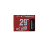 Camera D'aria ChaoYang 29X1.25-1.50