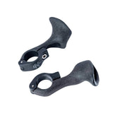 Ergo My Ride Mini Clip GPS Mount