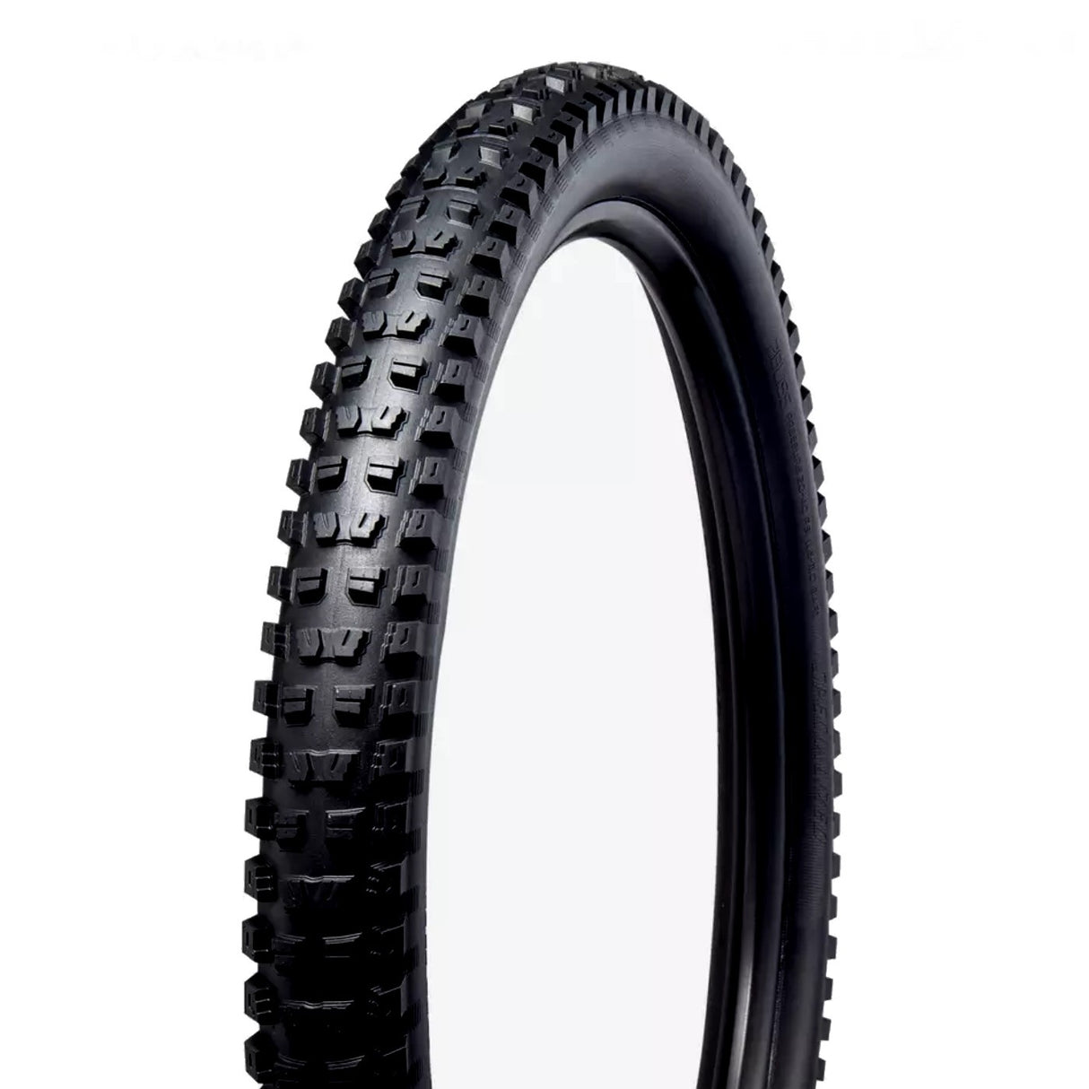 Copertone Butcher Grid Trail 2blissready T7
