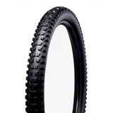 Copertone Butcher Grid Trail 2blissready T7