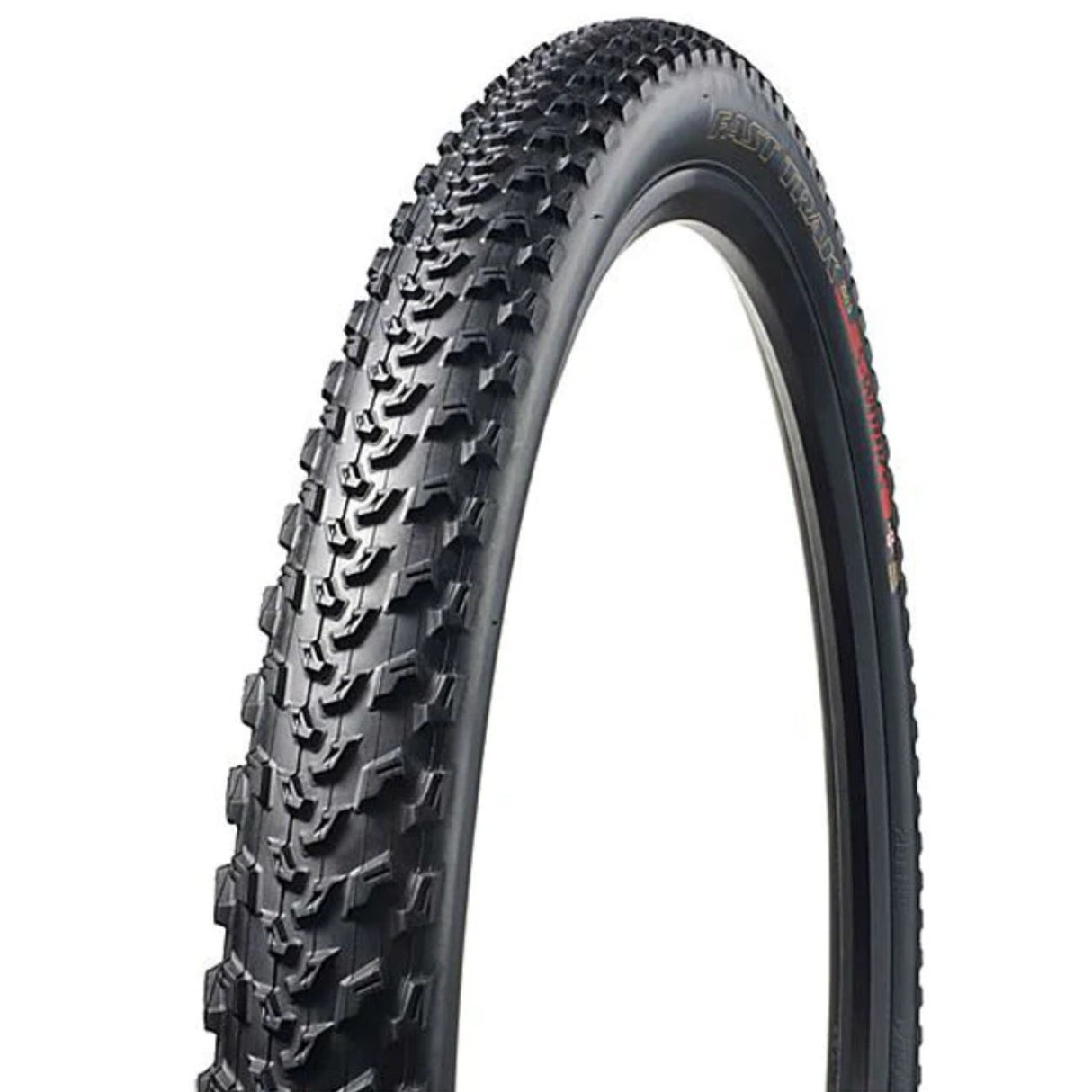 Copertone Fast Trak Armadillo