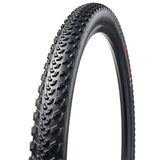 Copertone Fast Trak Armadillo