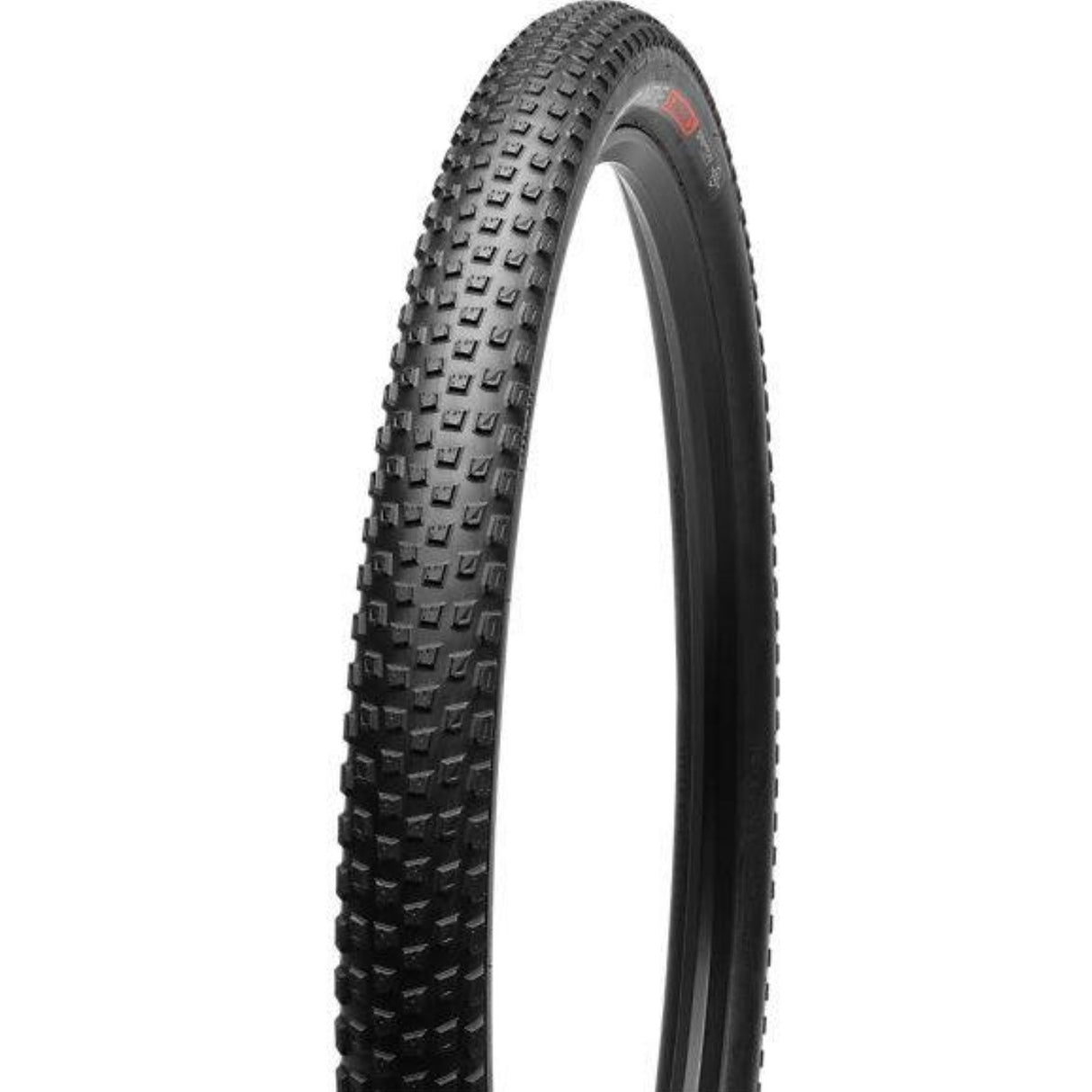 S-Works Renegade 2blissready tire 