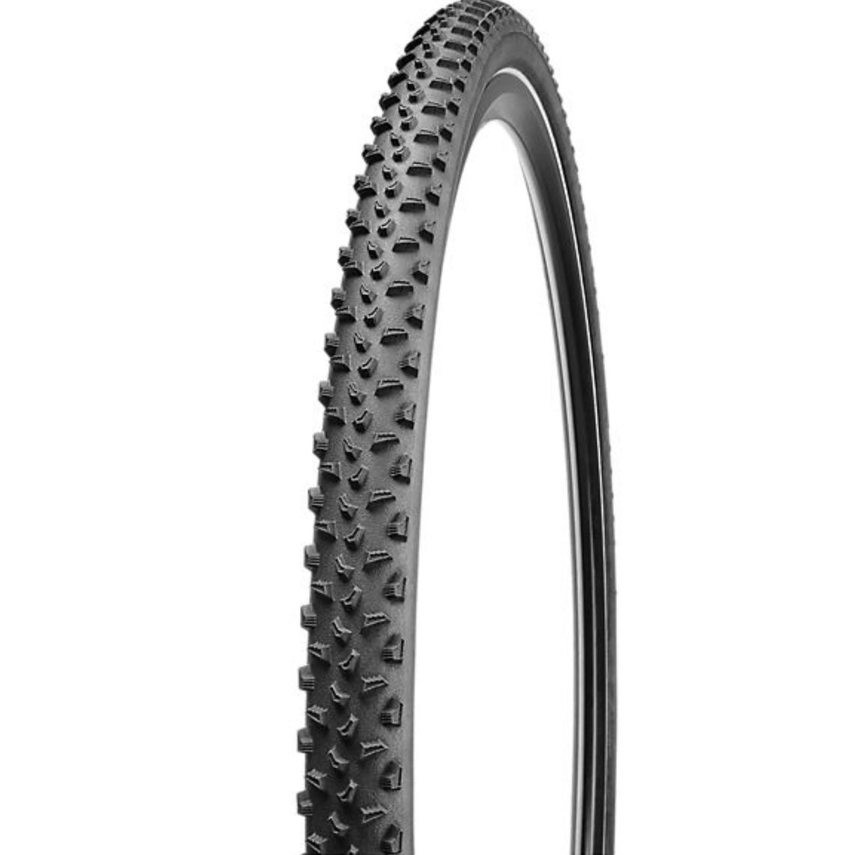 Terra Pro 2blissready Tire