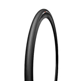 Turbo Pro Tire