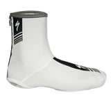 Elasticated Shoe Covers With Zip