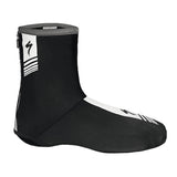 Elasticated Shoe Covers With Zip
