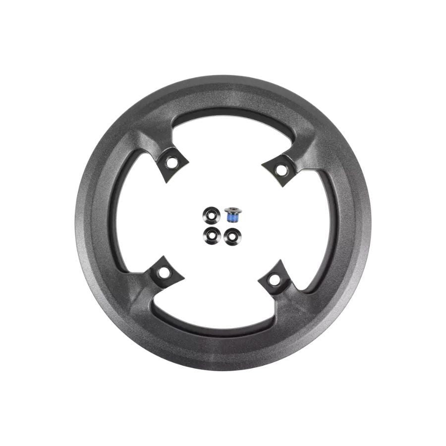 Corona 44t 11/12v 104bcd