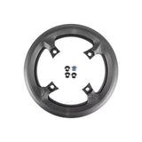 Corona 44t 11/12v 104bcd