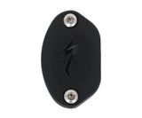 Cover Batteria Powermeter Lato Destro
