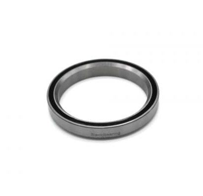 Headset Bearing My18 Roubaix/Ruby/Diverge