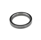 Headset Bearing My18 Roubaix/Ruby/Diverge
