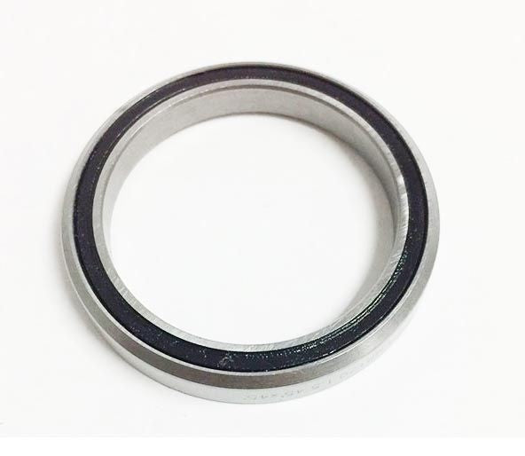 Steering Bearing For Venge Vias 