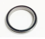 Steering Bearing For Venge Vias 