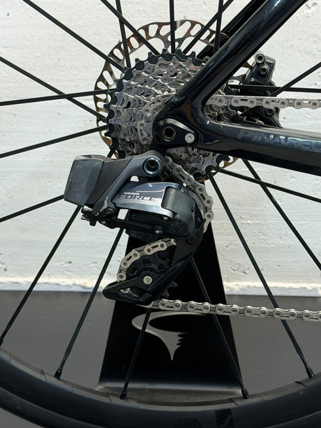 Bicicletta Usata Pinarello Dogma F MY2025