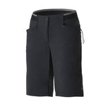 Pantaloncino Estivo Donna Dotout Storm W Pant
