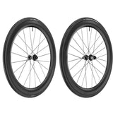 Ruote DT SWISS ARC 1100 Dicut WTS