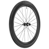 Ruote DT SWISS ARC 1100 Dicut WTS