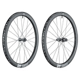 Ruote DT SWISS GRC 1600 Spline