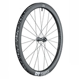 Ruote DT SWISS GRC 1600 Spline