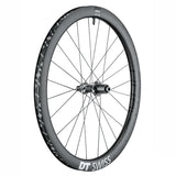 Ruote DT SWISS GRC 1600 Spline