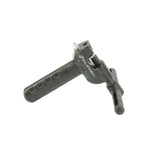 Smagliacatena Eleven 11 velocità con doppio pin di ricambio professionale