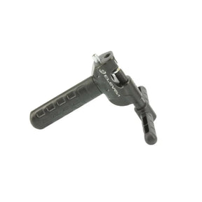 Smagliacatena Eleven 11 velocità con doppio pin di ricambio professionale