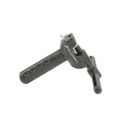 Smagliacatena Eleven 11 velocità con doppio pin di ricambio professionale