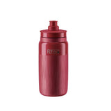 Fly Tex Water Bottle