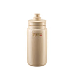 Fly Tex Water Bottle