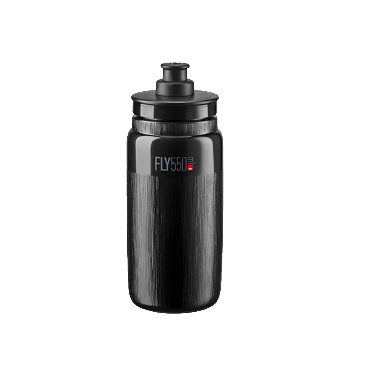 Fly Tex Water Bottle